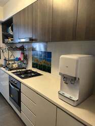 Blk 747B Belvia (Bedok), HDB 5 Rooms #610312791